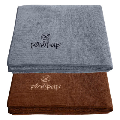Outdoor Microfiber / Polyester Pet Blanket