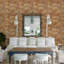 Fondale Wallpaper-206693065