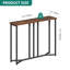 80cm Console Table-61350533-61350531