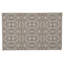 Paillasson Savanah-1413368942-1413368936