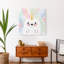 Art sur toile-2048384287