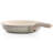 Oster Sutterville Choice 9.5 Inch Ceramic Nonstick Frying Pan in Beige-129508311