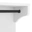 Solid Wood Coat Rack-1323604664