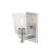 Masham Armed Sconce-439821446