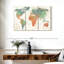 Aliaz Explorez le monde sans mots-108122484