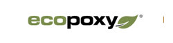 EcoPoxy USA Inc logo