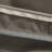 Jaylon Outdoor 4'' Cushion Cover-31769694-31769688