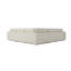 Elmore Modular Sofa 01 In Nomad Snow