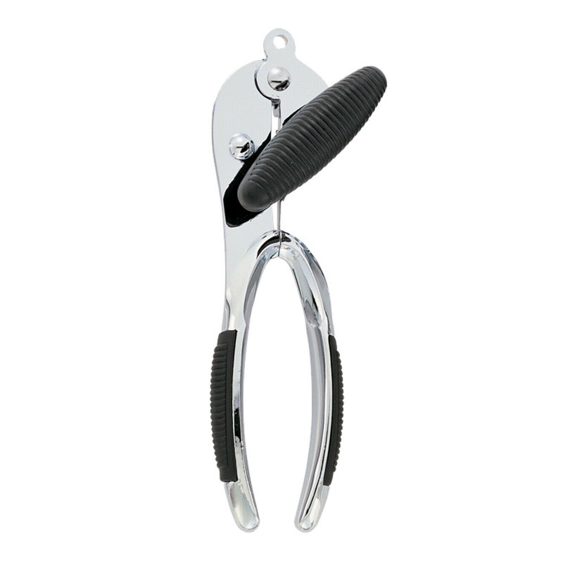 Blauman Glass Corkscrew