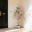 120cm Plant-213465800