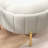 Accent Stool-89005009