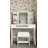 Jaeli Vanity-460328902