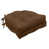Brown is out of stock