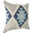 Throw Pillow Geometric Throw Pillow-1580738914