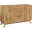 Robs 120cm Sideboard-1905084077