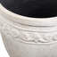 Uttermost Timeless Terrace Outdoor Planter