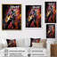 Yusei Music Pop Rock Explosion II-638141756-638141753