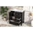 Bathroom Vanity with Sink-858241400