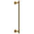 Polished Brass is out of stock