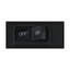 Limiteur de courant 600 watts 120 volts 5 ampères-113587025