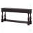 Charvic 64'' Console Table-1167388244