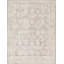 Zarbof One-of-a-Kind 7'8" X 10'3" Area Rug