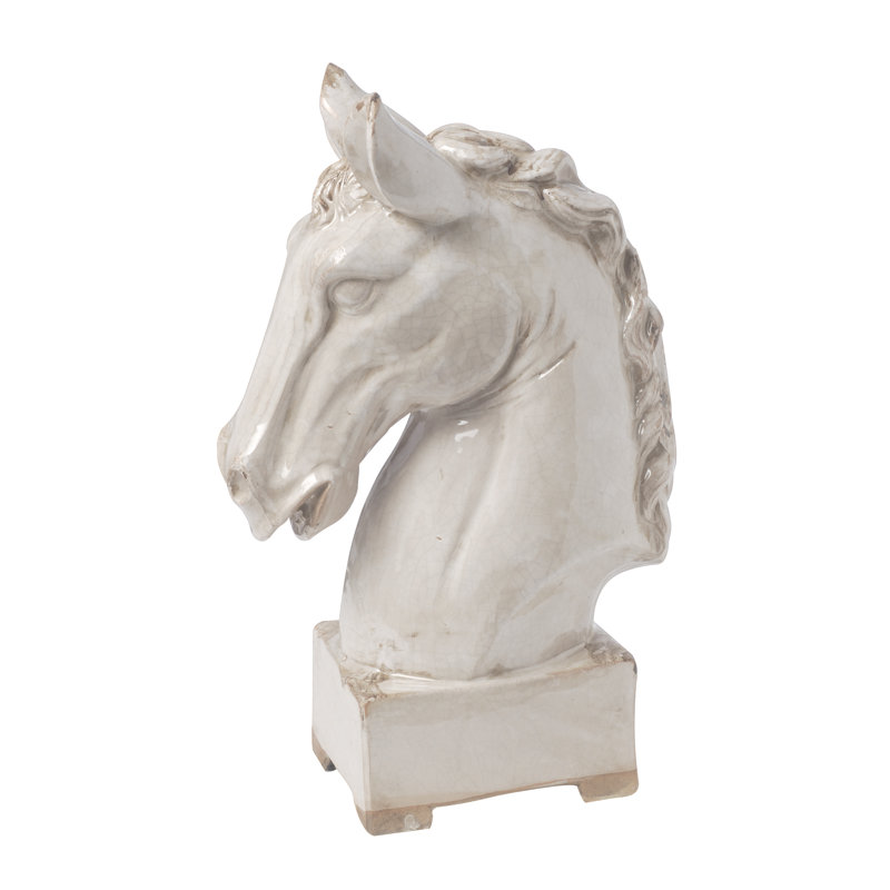 Carrah Animals Figurines & Sculptures