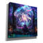 «Midnight Garden» par Cameron Gray-453692551