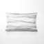 Coussin décoratif abstrait Abstract-125945792