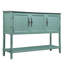 Console 47,24 po Dawa-2102291882