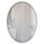 Miroir d'appoint Bugarin-657102145-657102158