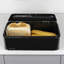 Food Storage Container-73671481