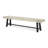 Outdoor Bench-954742598
