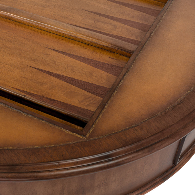 Couture 34" Wingfield jeu Multi Table