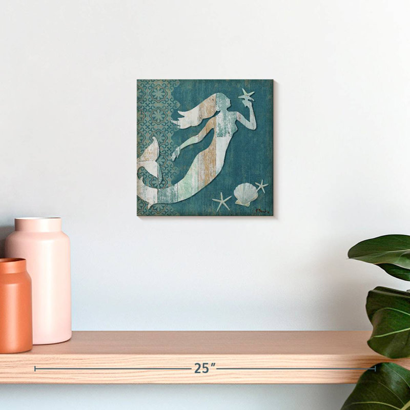 Kelan Driftwood Shore I