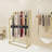  3-Tier Belt Rack with 39 Hooks-101114524