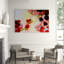 Daydream In Floral Print by Beverly Fuller-26949235-26949230