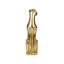 Nellis Animals Figurines & Sculptures-420962297