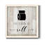 Perfume Dreams - cadre photo, impression sur toile-328517981-328518300