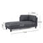 Chaise longue Pendlebury-1767791667