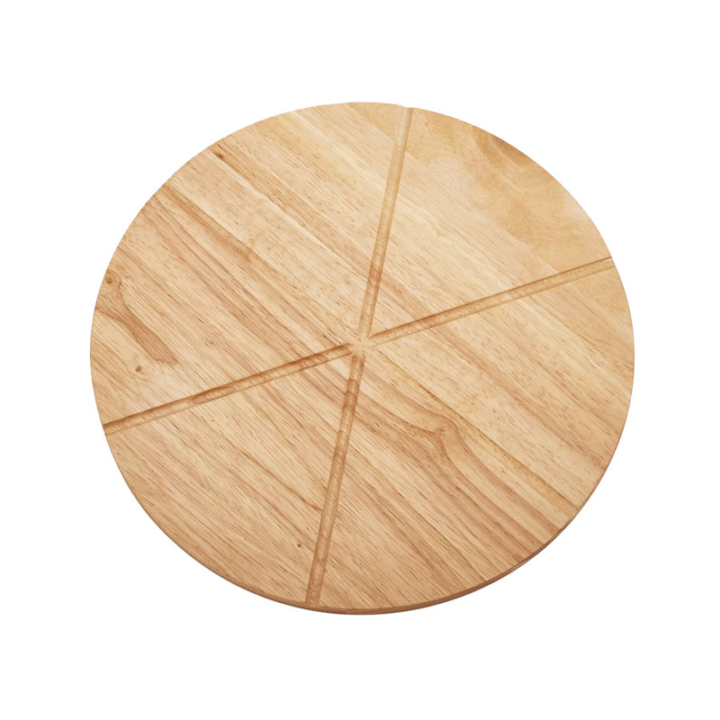 Planches à découper 14 po Creative Wood International