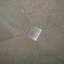 Drain de douche central Lagos Mira-49609867