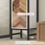 Biagia Freestanding Bathroom Cabinet