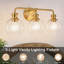 Abat-jour en verre transparent Anno-689549448-689873781