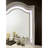Geovana Dresser Mirror