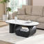 Table basse avec tiroir de rangement-212501142-212501128