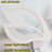 Disario LED Flush Mount