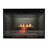 Dimplex 36" Revillusion Electric Firebox Herringbone Background-129985442-119705312