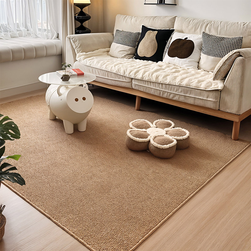 PP Pet Bed, 80