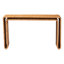 Console Bohemian